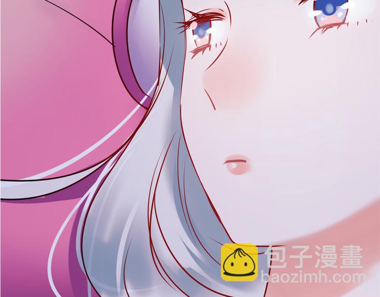 第9话 新队友(1/3)-第11话