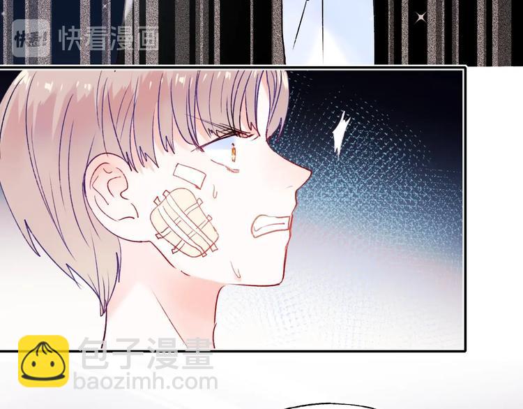 第84话 退队赛(1/2)-第101话