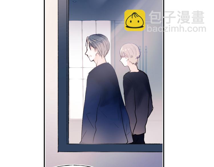第84话 退队赛(1/2)-第101话