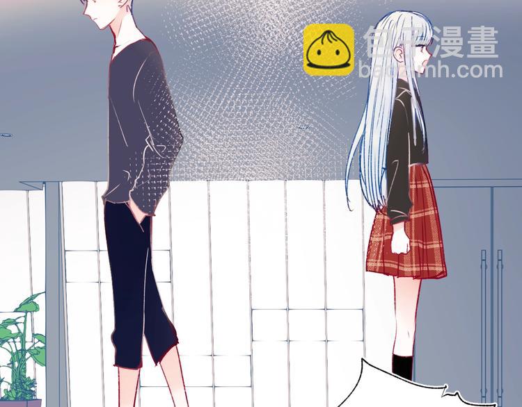 第84话 退队赛(1/2)-第101话