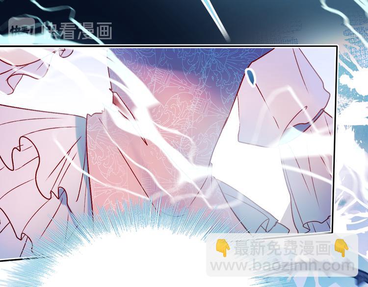 第86话 困境(1/3)-第103话