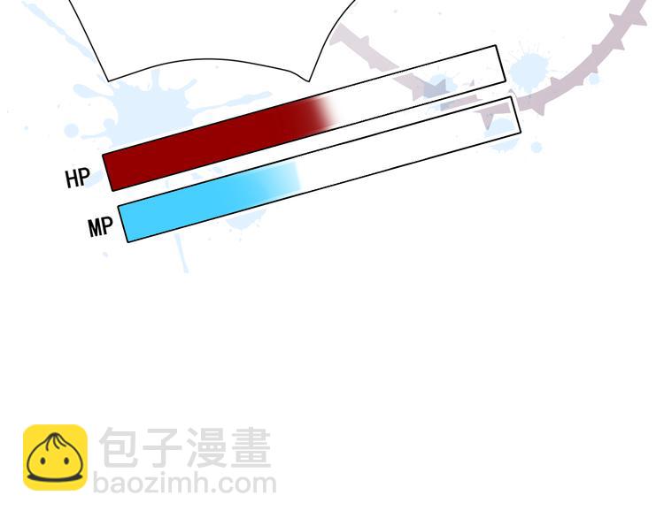 第86话 困境(1/3)-第103话