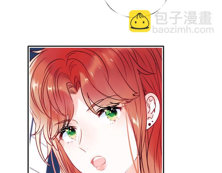 第90话 新危机(1/3)-第107话