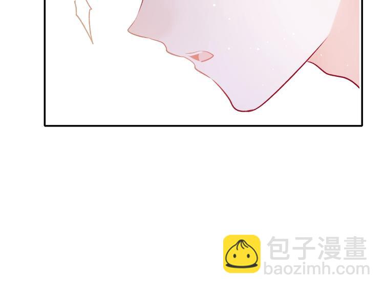 第90话 新危机(1/3)-第107话