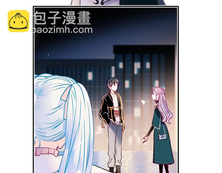 第93话 牵手(1/3)-第113话