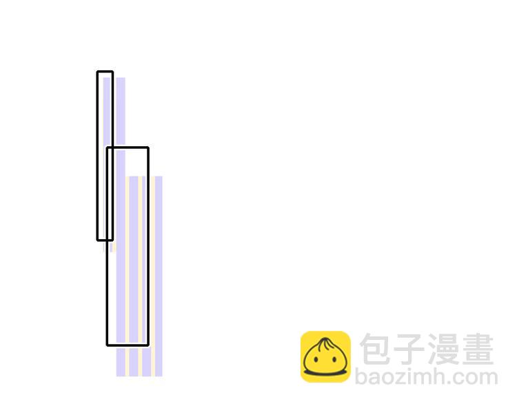 第93话 牵手(1/3)-第113话