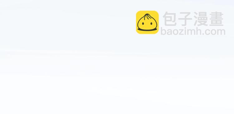 番外 &middot; 圣诞的奇妙约会(1/2)-第115话