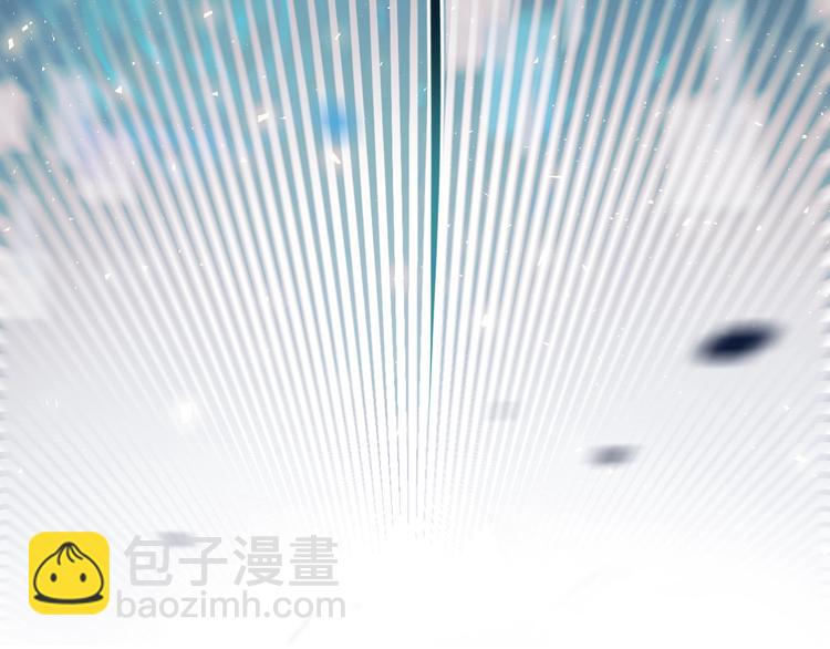 番外 &middot; 圣诞的奇妙约会(1/2)-第115话