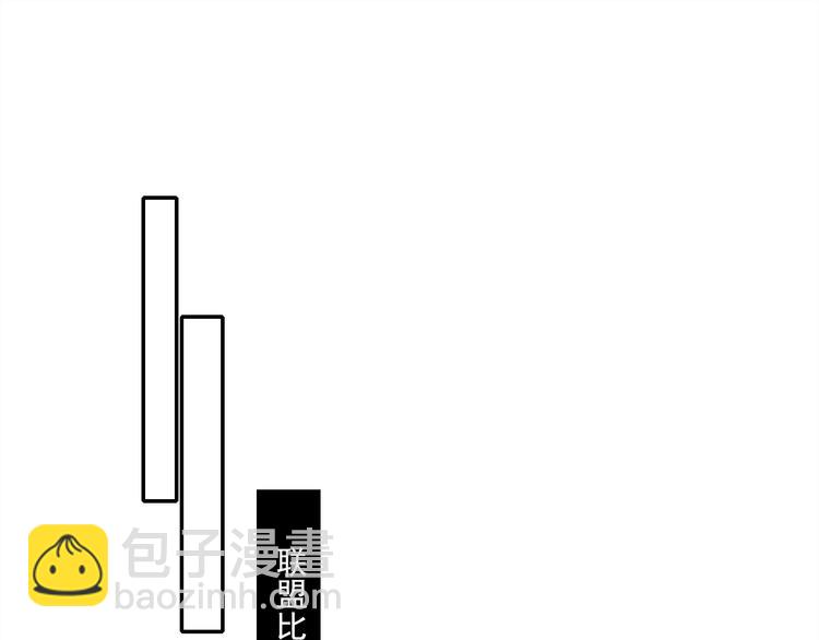 番外 &middot; 圣诞的奇妙约会(1/2)-第115话