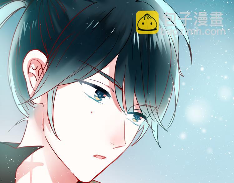 第11话 公愤(1/3)-第13话
