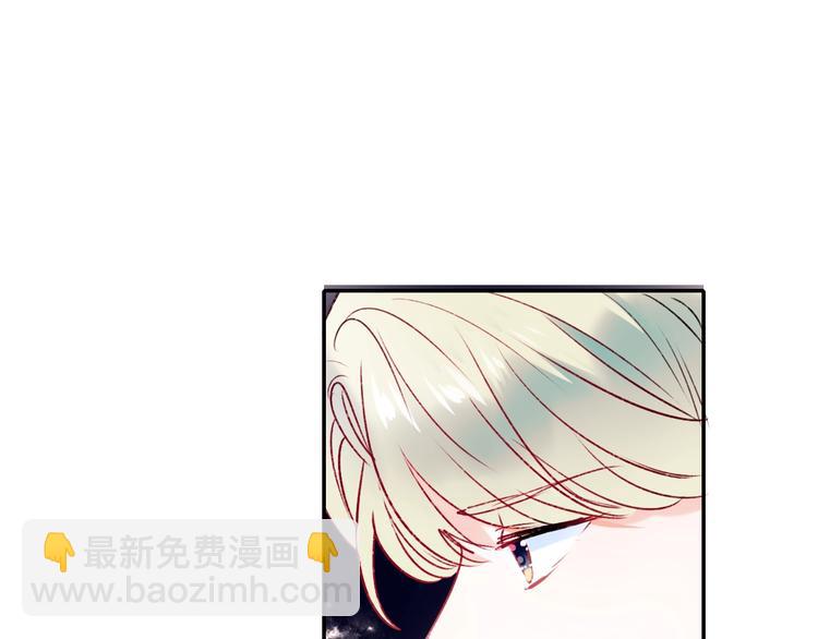 第100话 哥哥退队(1/2)-第121话