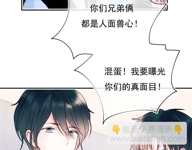 第100话 哥哥退队(1/2)-第121话