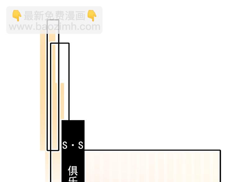 第103话 全国赛(1/2)-第125话