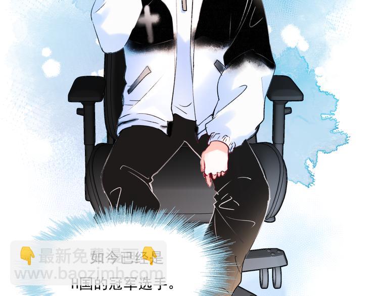 第103话 全国赛(1/2)-第125话