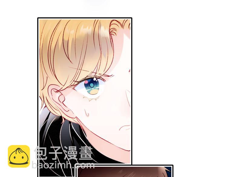 第103话 全国赛(1/2)-第125话