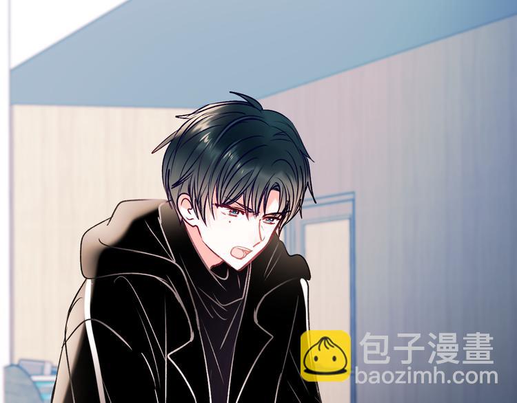 第105话 s&middot;s赢得比赛(1/2)-第127话