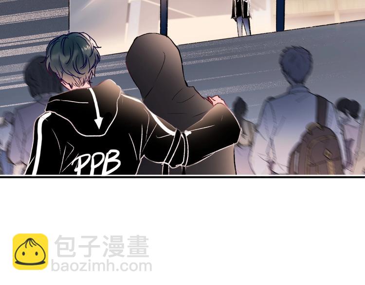 第107话 真的担心你(1/2)-第129话