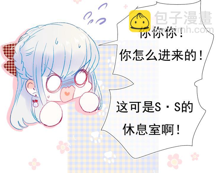 第107话 真的担心你(1/2)-第129话