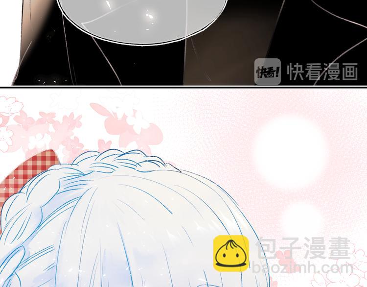 第107话 真的担心你(1/2)-第129话
