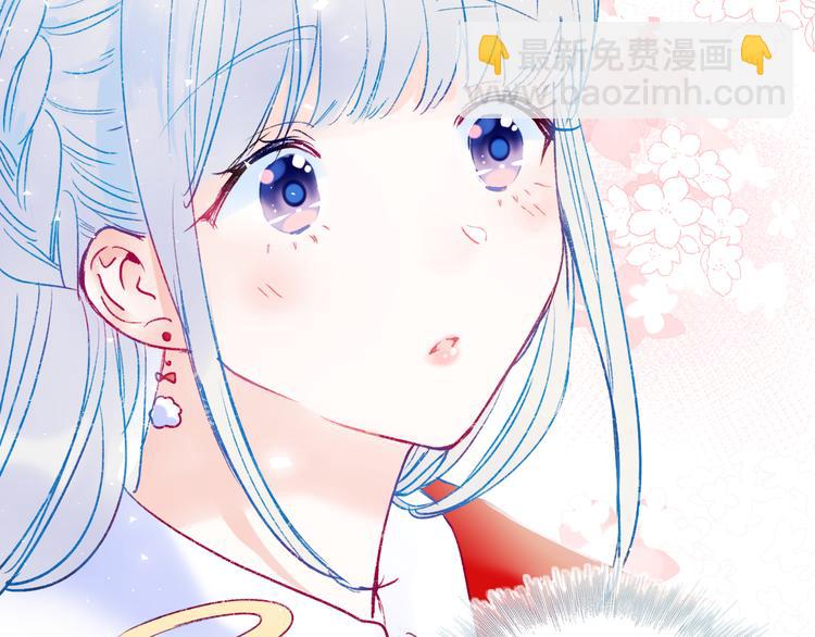 第107话 真的担心你(1/2)-第129话