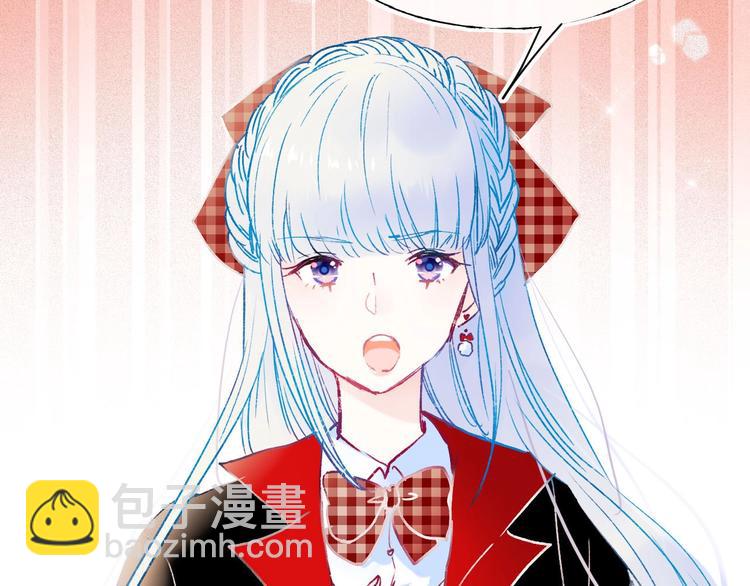 第109话 纾解心结(1/2)-第131话