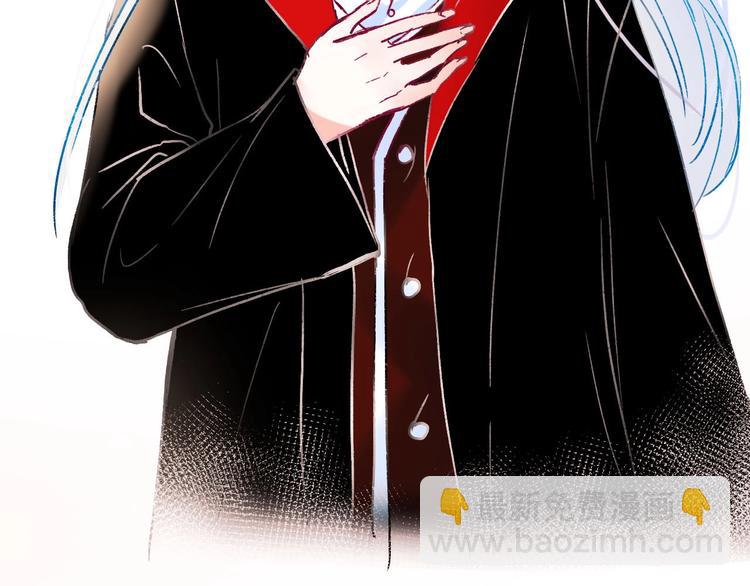 第109话 纾解心结(1/2)-第131话