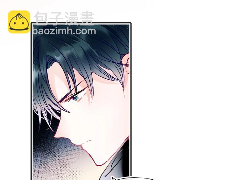 第109话 纾解心结(1/2)-第131话
