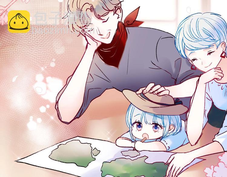 第109话 纾解心结(1/2)-第131话