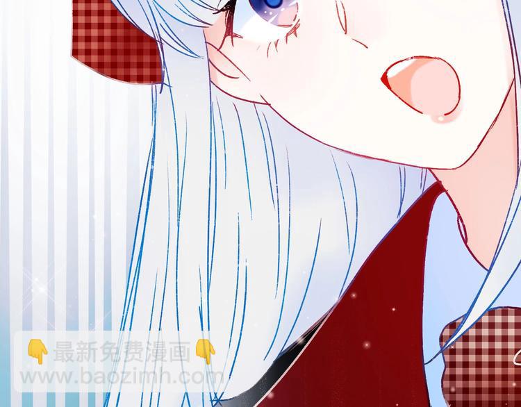 第109话 纾解心结(1/2)-第131话