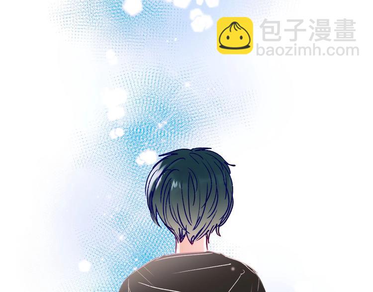 第109话 纾解心结(1/2)-第131话