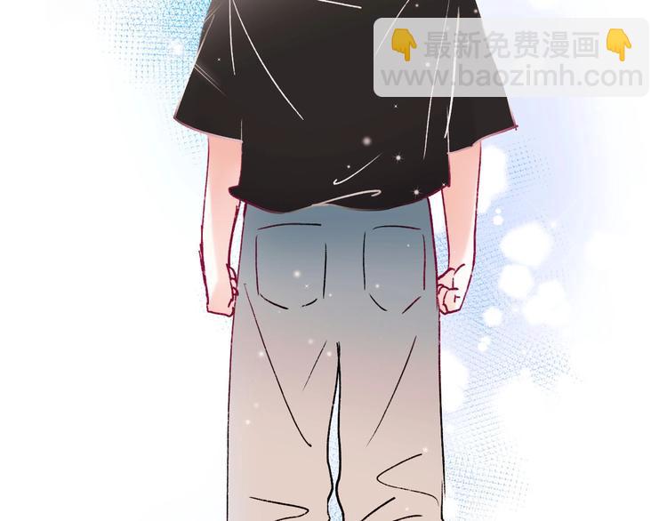 第109话 纾解心结(1/2)-第131话