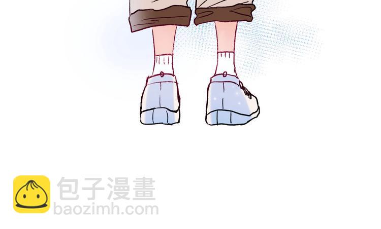 第109话 纾解心结(1/2)-第131话
