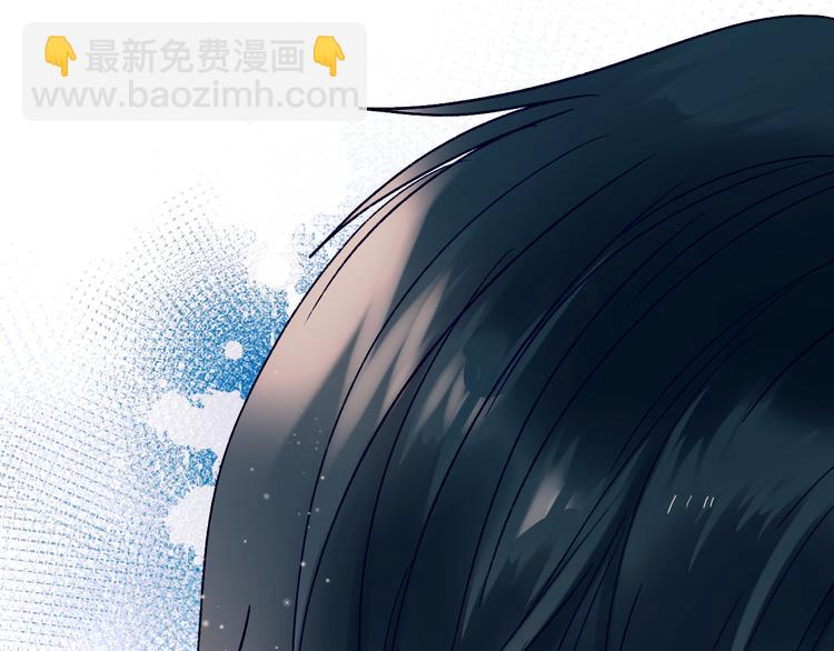 第109话 纾解心结(1/2)-第131话