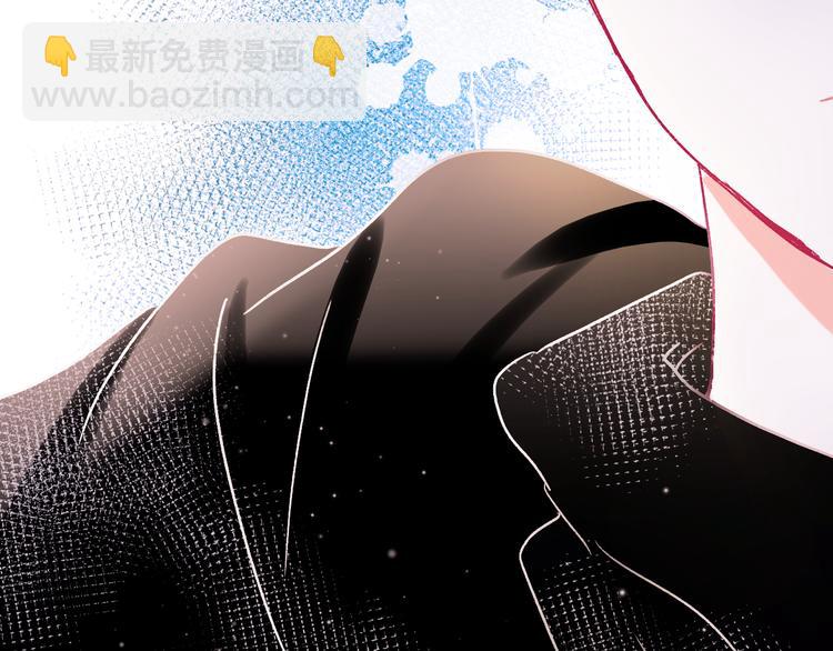 第109话 纾解心结(1/2)-第131话
