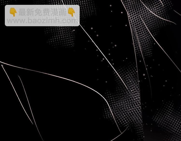 第109话 纾解心结(1/2)-第131话