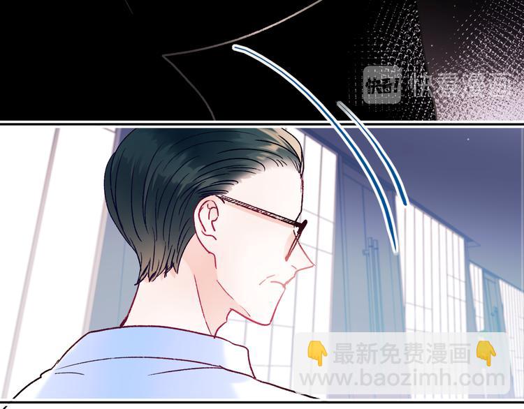 第109话 纾解心结(1/2)-第131话