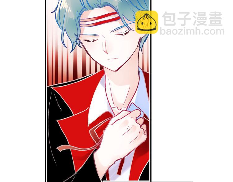 第109话 纾解心结(1/2)-第131话