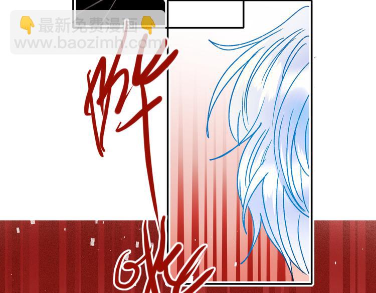 第109话 纾解心结(1/2)-第131话