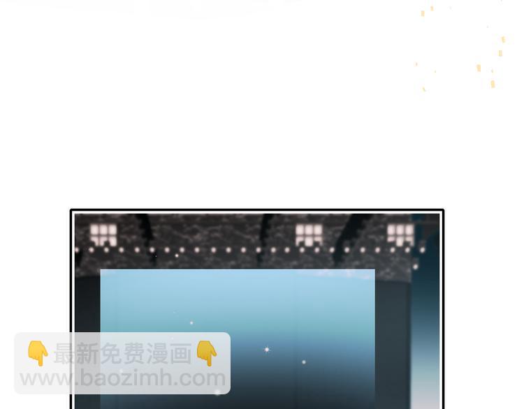 第109话 纾解心结(1/2)-第131话
