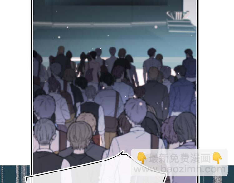 第109话 纾解心结(1/2)-第131话