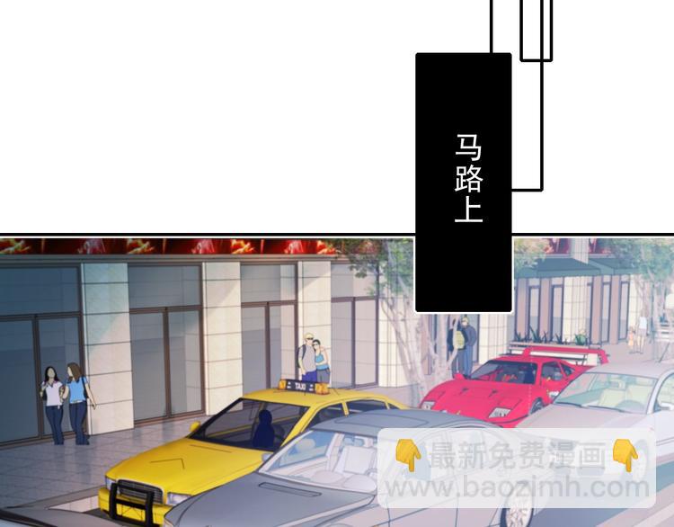 第111话 即将来临的决赛(1/2)-第133话