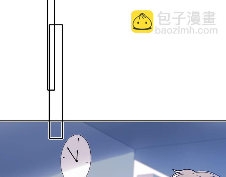 第111话 即将来临的决赛(1/2)-第133话