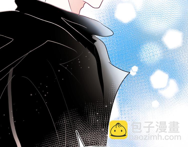 完结篇  告白(1/3)-第135话