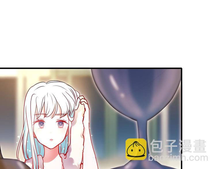 第13话（上）三强争霸赛(1/3)-第15话