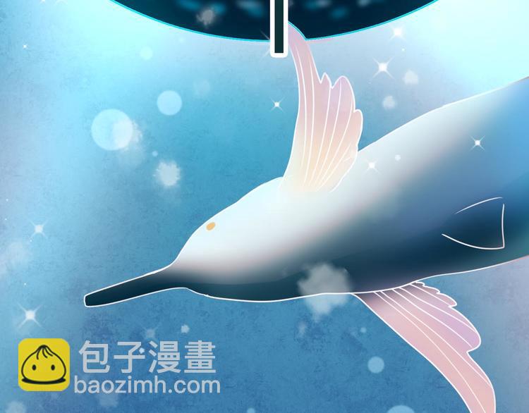 第13话（上）三强争霸赛(1/3)-第15话