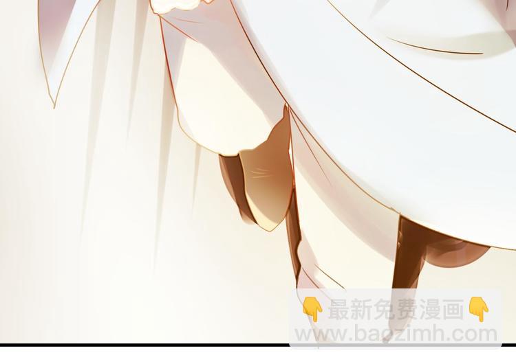 第13话（上）三强争霸赛(1/3)-第15话