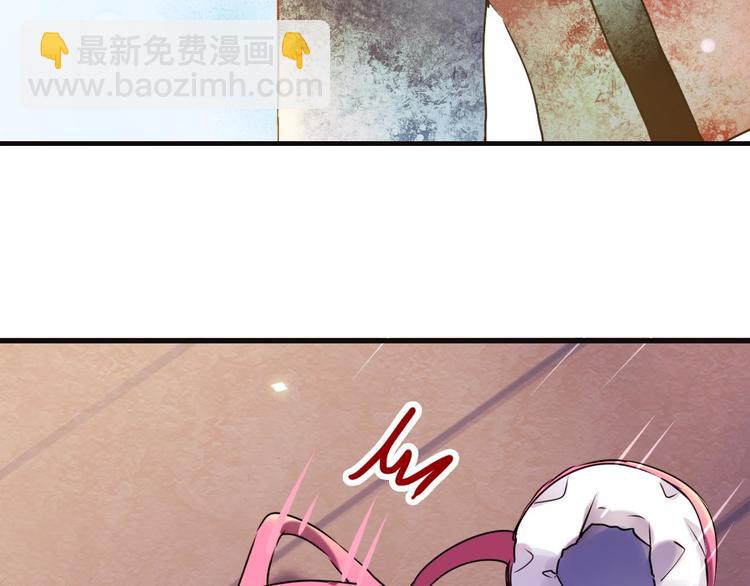第13话（上）三强争霸赛(1/3)-第15话