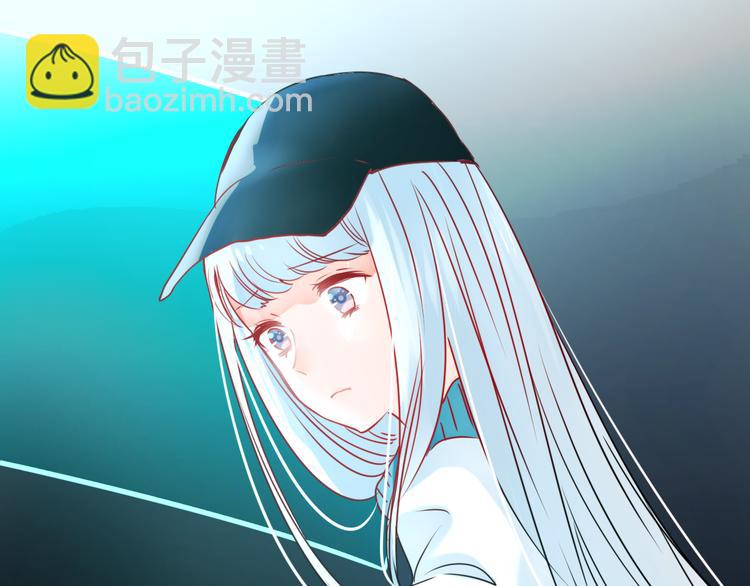第15话 萧河的朋友圈(1/4)-第19话