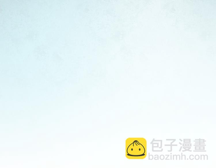 第15话 萧河的朋友圈(1/4)-第19话