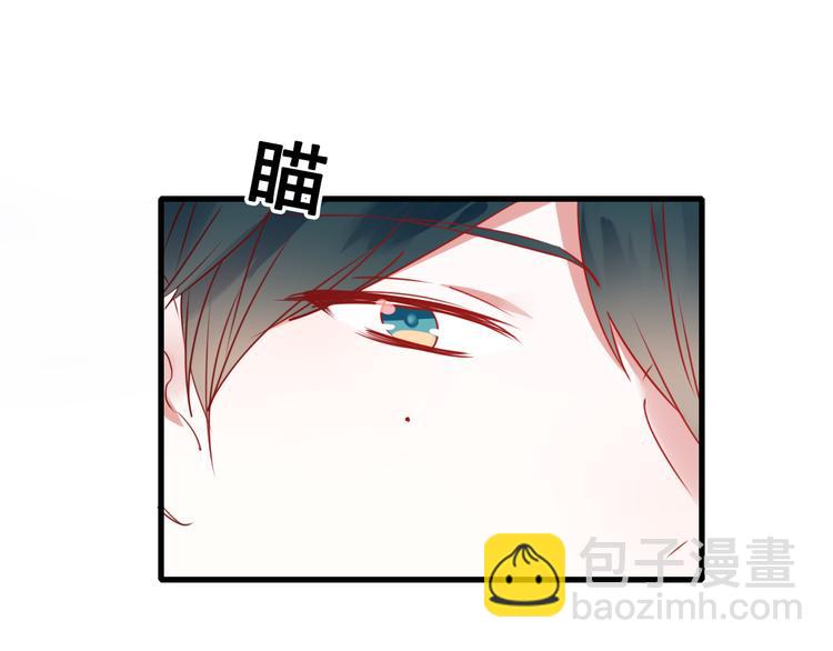 第17话 裂痕(1/3)-第21话